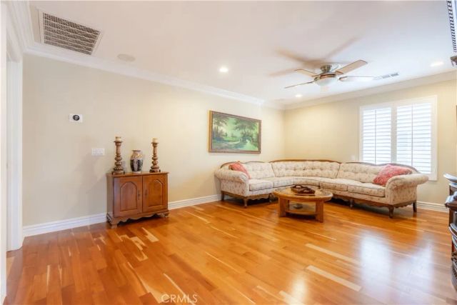 14026 Rio Lobo, Eastvale, CA 92880