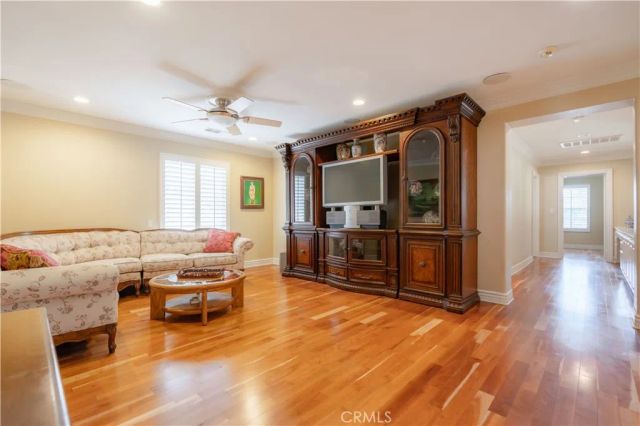 14026 Rio Lobo, Eastvale, CA 92880