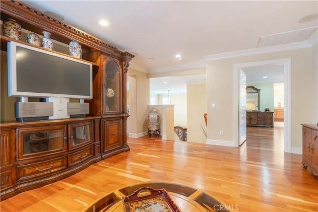 14026 Rio Lobo, Eastvale, CA 92880