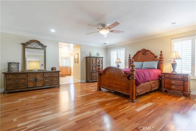 14026 Rio Lobo, Eastvale, CA 92880