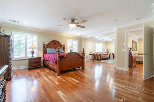 14026 Rio Lobo, Eastvale, CA 92880