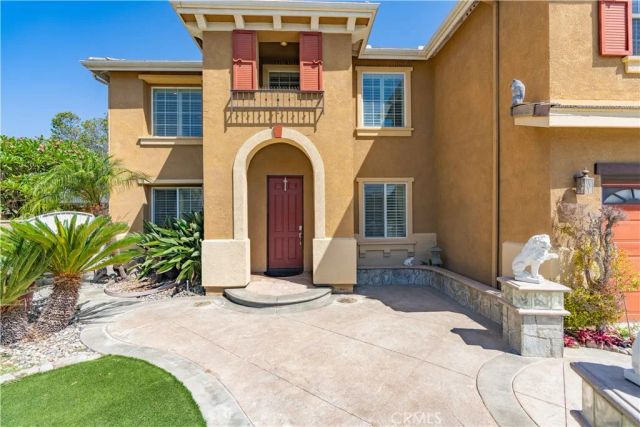 14026 Rio Lobo, Eastvale, CA 92880