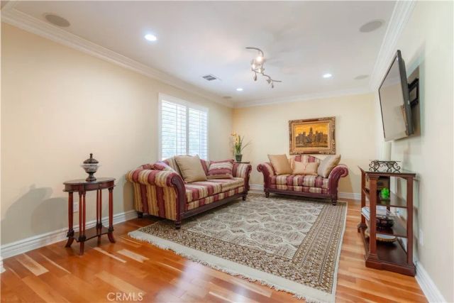 14026 Rio Lobo, Eastvale, CA 92880