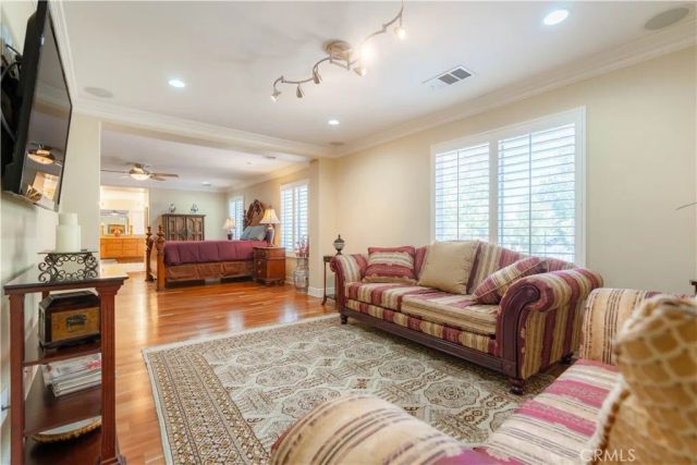 14026 Rio Lobo, Eastvale, CA 92880