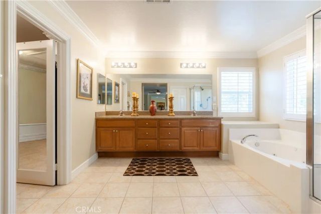 14026 Rio Lobo, Eastvale, CA 92880