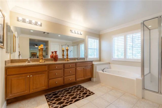 14026 Rio Lobo, Eastvale, CA 92880