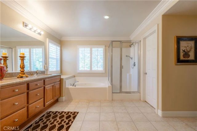 14026 Rio Lobo, Eastvale, CA 92880