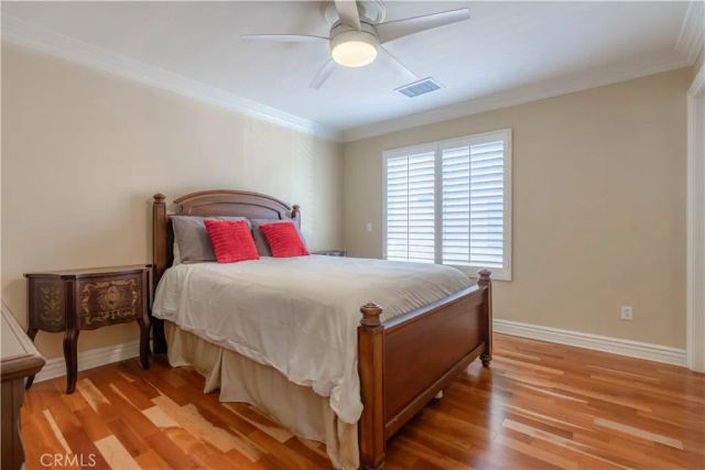 14026 Rio Lobo, Eastvale, CA 92880