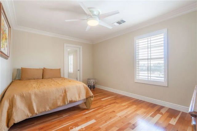 14026 Rio Lobo, Eastvale, CA 92880