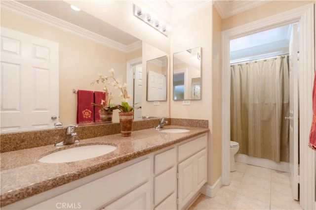 14026 Rio Lobo, Eastvale, CA 92880