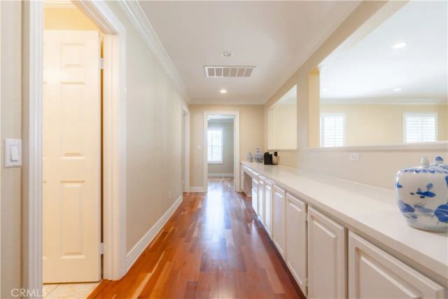 14026 Rio Lobo, Eastvale, CA 92880