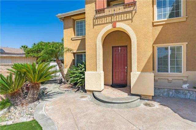 14026 Rio Lobo, Eastvale, CA 92880
