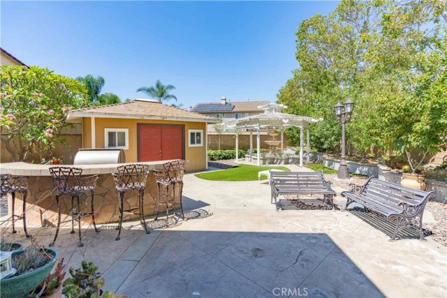 14026 Rio Lobo, Eastvale, CA 92880