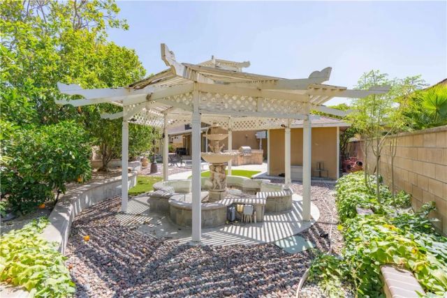 14026 Rio Lobo, Eastvale, CA 92880