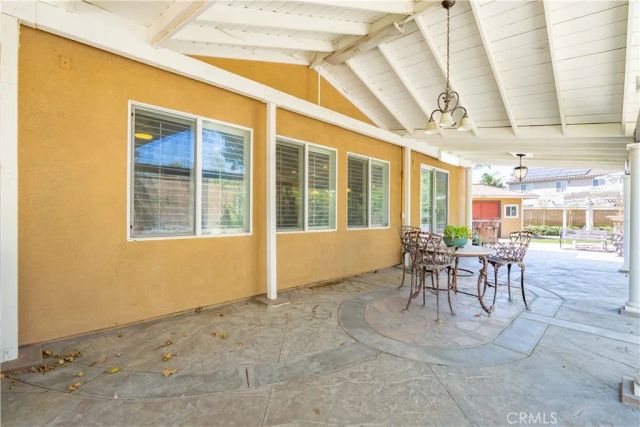 14026 Rio Lobo, Eastvale, CA 92880