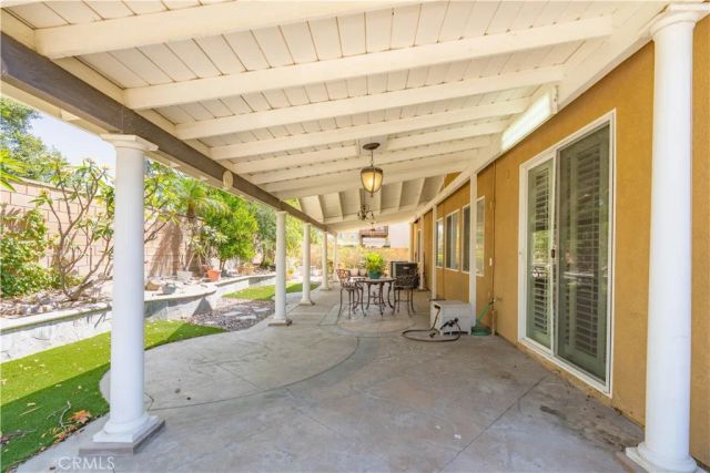 14026 Rio Lobo, Eastvale, CA 92880