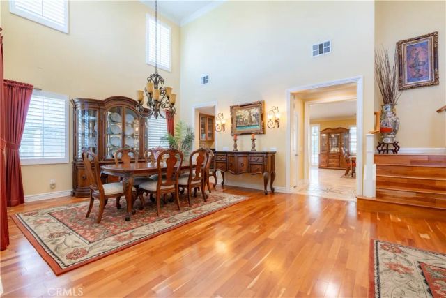 14026 Rio Lobo, Eastvale, CA 92880