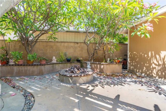 14026 Rio Lobo, Eastvale, CA 92880