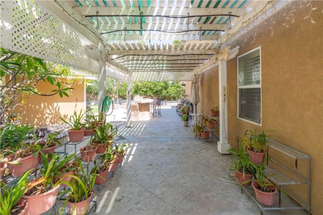 14026 Rio Lobo, Eastvale, CA 92880