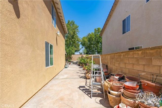 14026 Rio Lobo, Eastvale, CA 92880