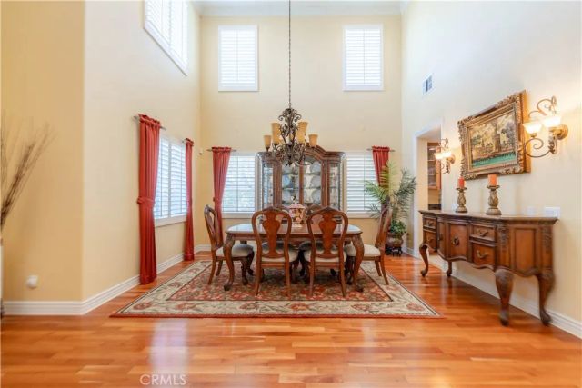 14026 Rio Lobo, Eastvale, CA 92880