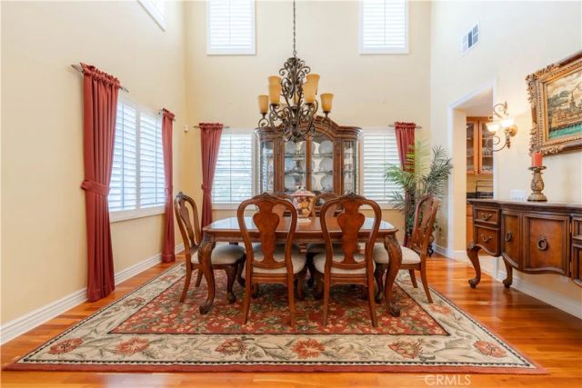 14026 Rio Lobo, Eastvale, CA 92880
