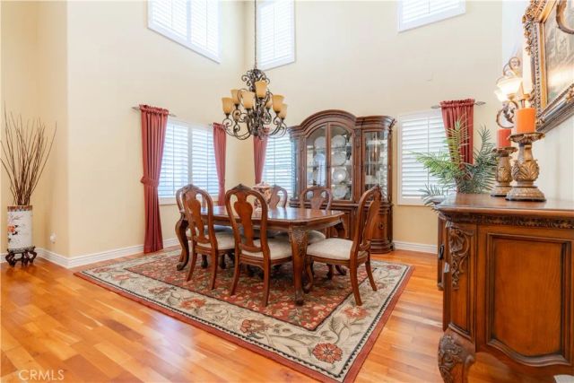 14026 Rio Lobo, Eastvale, CA 92880