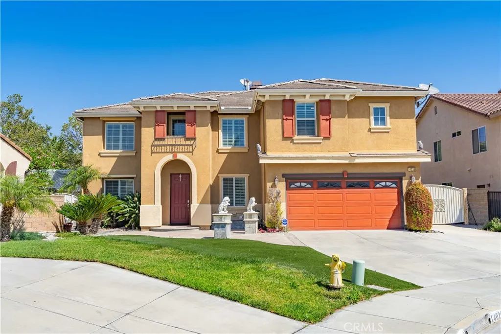 14026 Rio Lobo, Eastvale, CA 92880