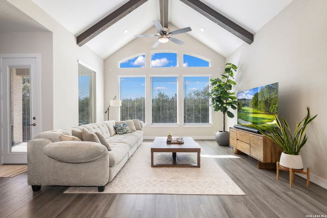 24735 Resort Pkwy, San Antonio, TX 78261