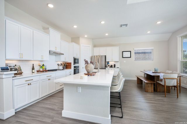 24735 Resort Pkwy, San Antonio, TX 78261