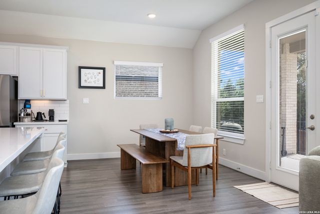 24735 Resort Pkwy, San Antonio, TX 78261