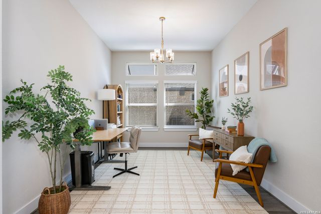 24735 Resort Pkwy, San Antonio, TX 78261