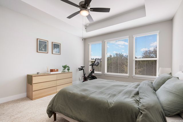 24735 Resort Pkwy, San Antonio, TX 78261