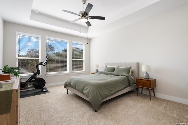 24735 Resort Pkwy, San Antonio, TX 78261