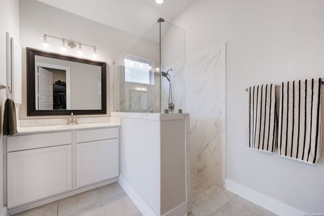 24735 Resort Pkwy, San Antonio, TX 78261