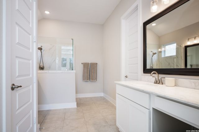 24735 Resort Pkwy, San Antonio, TX 78261