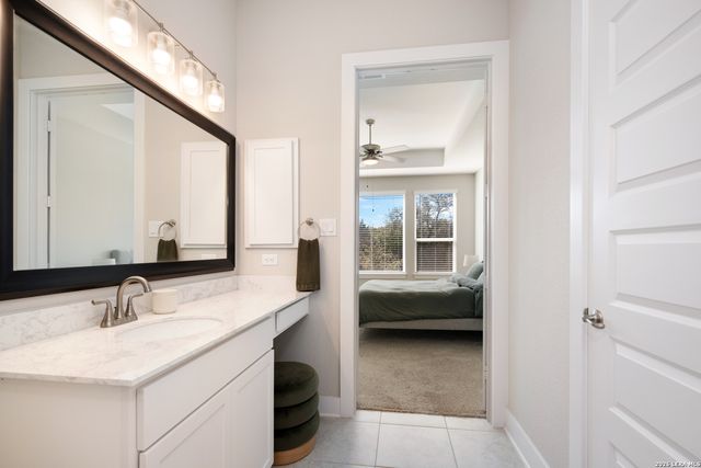 24735 Resort Pkwy, San Antonio, TX 78261