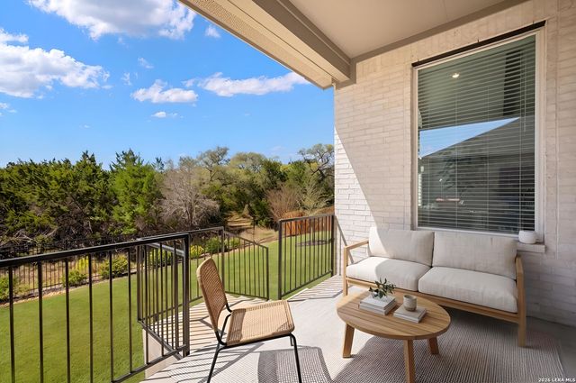 24735 Resort Pkwy, San Antonio, TX 78261