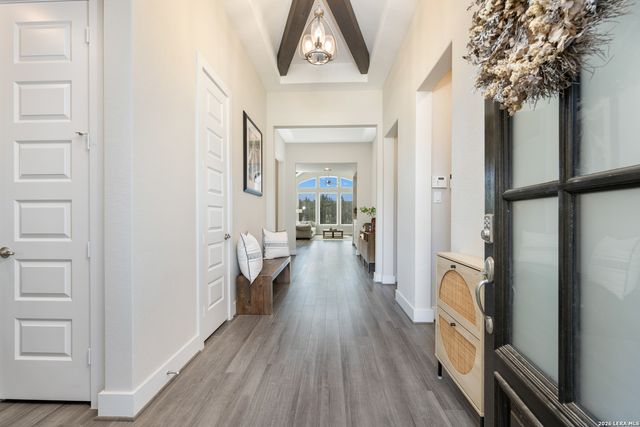 24735 Resort Pkwy, San Antonio, TX 78261