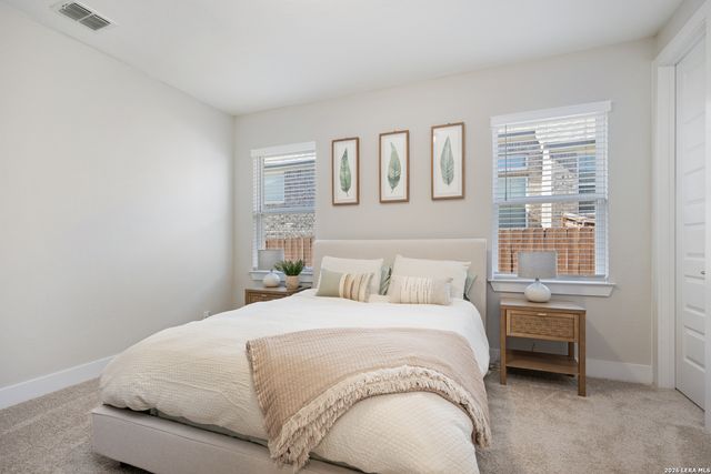 24735 Resort Pkwy, San Antonio, TX 78261