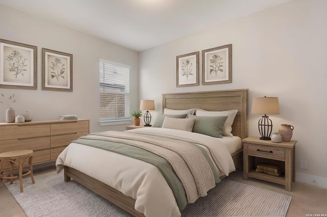 24735 Resort Pkwy, San Antonio, TX 78261