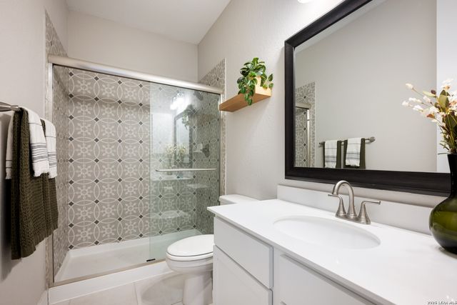 24735 Resort Pkwy, San Antonio, TX 78261