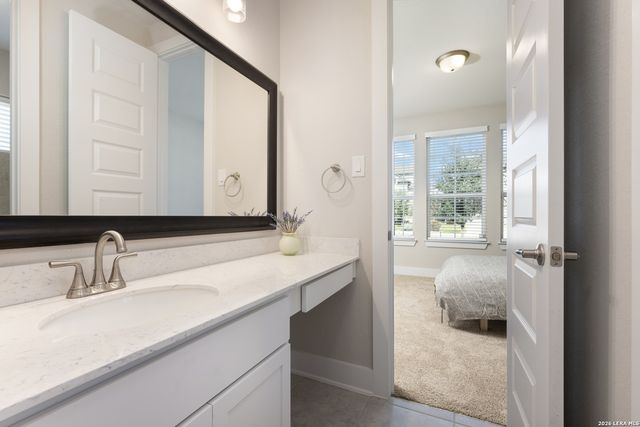 24735 Resort Pkwy, San Antonio, TX 78261