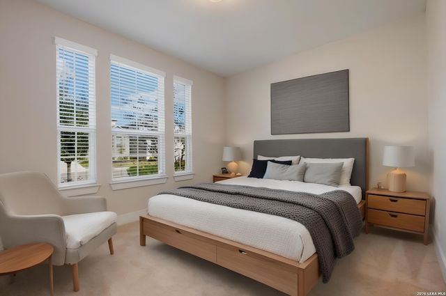 24735 Resort Pkwy, San Antonio, TX 78261