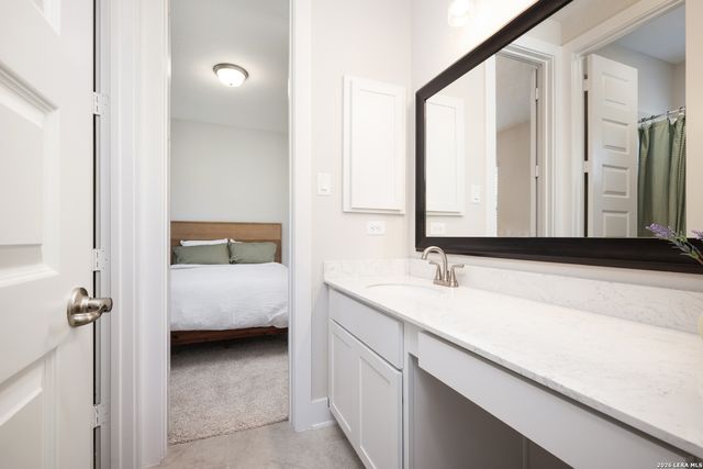 24735 Resort Pkwy, San Antonio, TX 78261