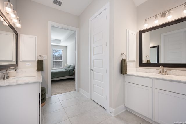 24735 Resort Pkwy, San Antonio, TX 78261