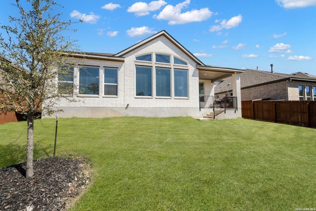 24735 Resort Pkwy, San Antonio, TX 78261