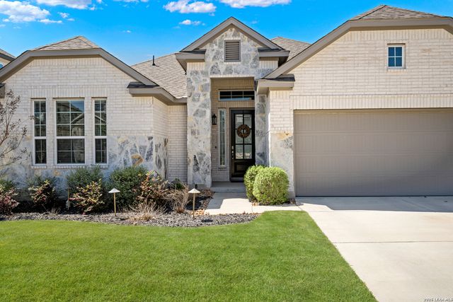 24735 Resort Pkwy, San Antonio, TX 78261