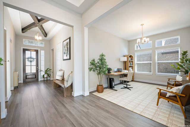 24735 Resort Pkwy, San Antonio, TX 78261