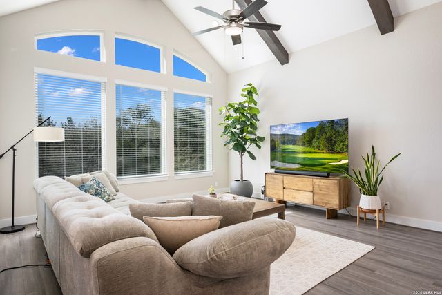 24735 Resort Pkwy, San Antonio, TX 78261